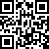 https://ur.abna24.com/xhFMQ