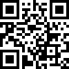 https://ur.abna24.com/x9qkL