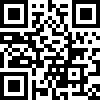 https://ur.abna24.com/xhL7Y