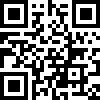 https://ur.abna24.com/x4HYT
