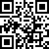 https://ur.abna24.com/x49DV