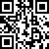 https://ur.abna24.com/x4sWq