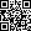 https://ur.abna24.com/x4XVt