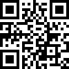 https://ur.abna24.com/x7vwz