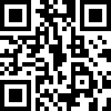 https://ur.abna24.com/x9fJw