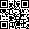 https://ur.abna24.com/x4b4b