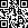 https://ur.abna24.com/x55fT