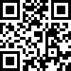 https://ur.abna24.com/x8ZRH