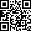 https://ur.abna24.com/x4QJw