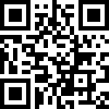 https://ur.abna24.com/x7CPj
