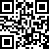 https://ur.abna24.com/xhyJT