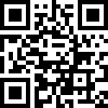 https://ur.abna24.com/x4mD2