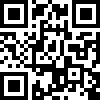 https://ur.abna24.com/x7PNN