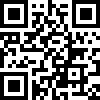 https://ur.abna24.com/x7ZzN