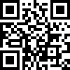 https://ur.abna24.com/x9ScC