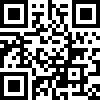 https://ur.abna24.com/x6gYp