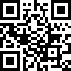 https://ur.abna24.com/xc35L