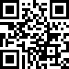 https://ur.abna24.com/xc2Yg