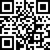 https://ur.abna24.com/x9Zrx