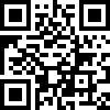 https://ur.abna24.com/x54Zn