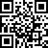 https://ur.abna24.com/xkspq