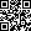 https://ur.abna24.com/x7vbh