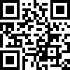 https://ur.abna24.com/x3tWc