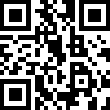 https://ur.abna24.com/x9PMV