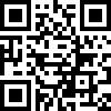 https://ur.abna24.com/x4LTg