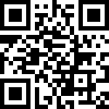https://ur.abna24.com/xdrn6