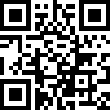 https://ur.abna24.com/x3Rw8