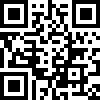 https://ur.abna24.com/x7wXR