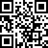 https://ur.abna24.com/xbKpq