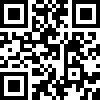 https://ur.abna24.com/xb4xN
