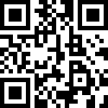 https://ur.abna24.com/x4qSP