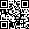https://ur.abna24.com/x4C7G