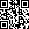 https://ur.abna24.com/x3wMY