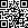https://ur.abna24.com/xhCH6