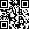 https://ur.abna24.com/xjBYc