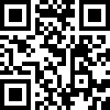 https://ur.abna24.com/x8RkM