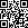 https://ur.abna24.com/x7rmW
