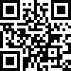 https://ur.abna24.com/x6jHb