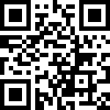 https://ur.abna24.com/x9HCm