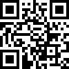 https://ur.abna24.com/xkNd2