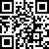 https://ur.abna24.com/x4dc2