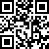 https://ur.abna24.com/x48MB