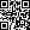 https://ur.abna24.com/x8zk4