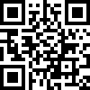 https://ur.abna24.com/x4d6H