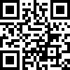 https://ur.abna24.com/xkLLB