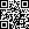 https://ur.abna24.com/x8PR7